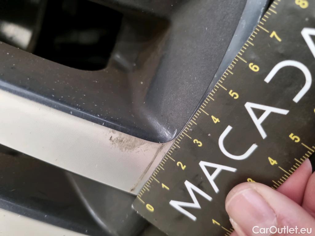  Peugeot  3008  Hybrid 225 Allure Pack 1.6 Plug-In 225CV BVA8 E6d / VO RECONDITIONNE - PHOTOS AVANT RECONDITIONNEMENT #23