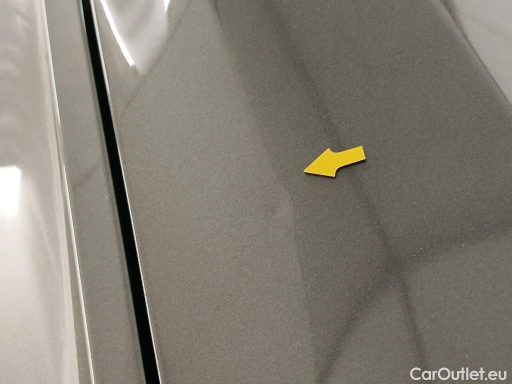  Opel  Crossland  X Business Elegance 1.5 120CV BVA6 E6d #14