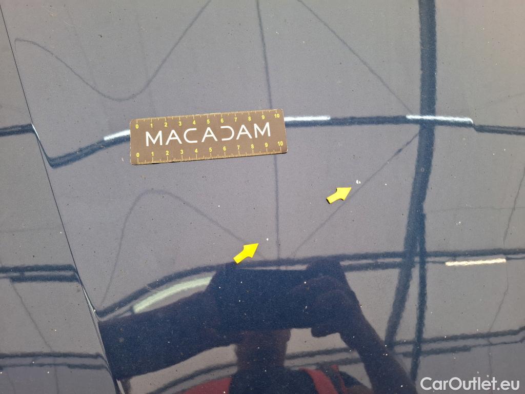  Opel  Astra  K Sports Tourer Elegance Business Start/Stop 1.5 120CV BVM6 E6d #6