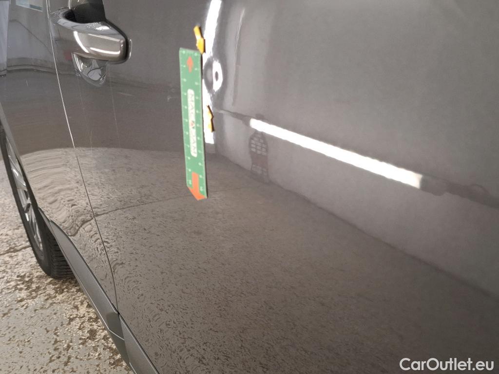  Peugeot  2008  Active Pack 1.5 HDi 110CV BVM6 E6d #6