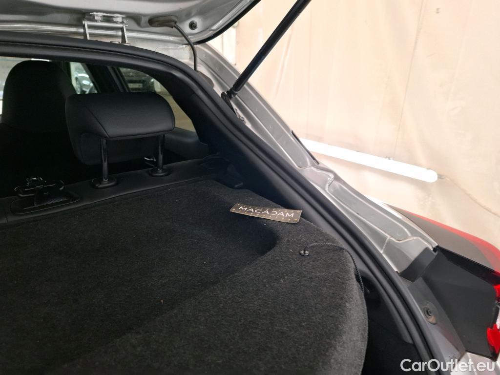  Nissan  Juke NISSAN  / 2019 / 5P / Crossover Hybrid 143 Business+ #32