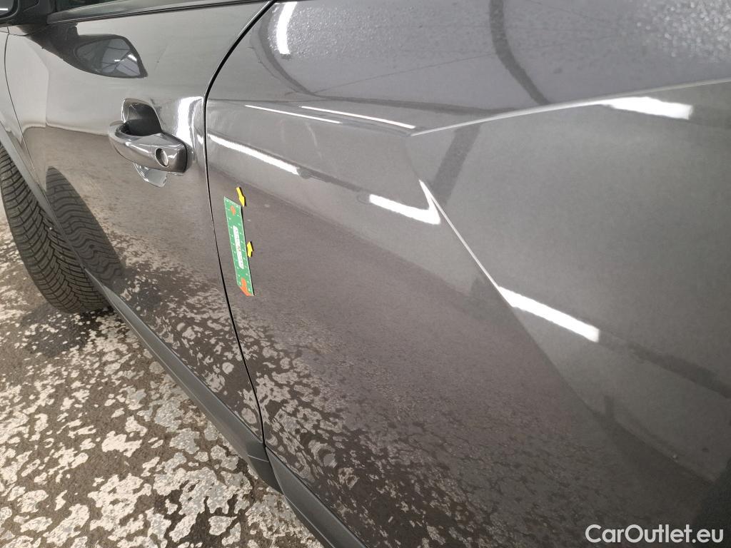  Peugeot  2008  Active Pack 1.5 HDi 110CV BVM6 E6d #10