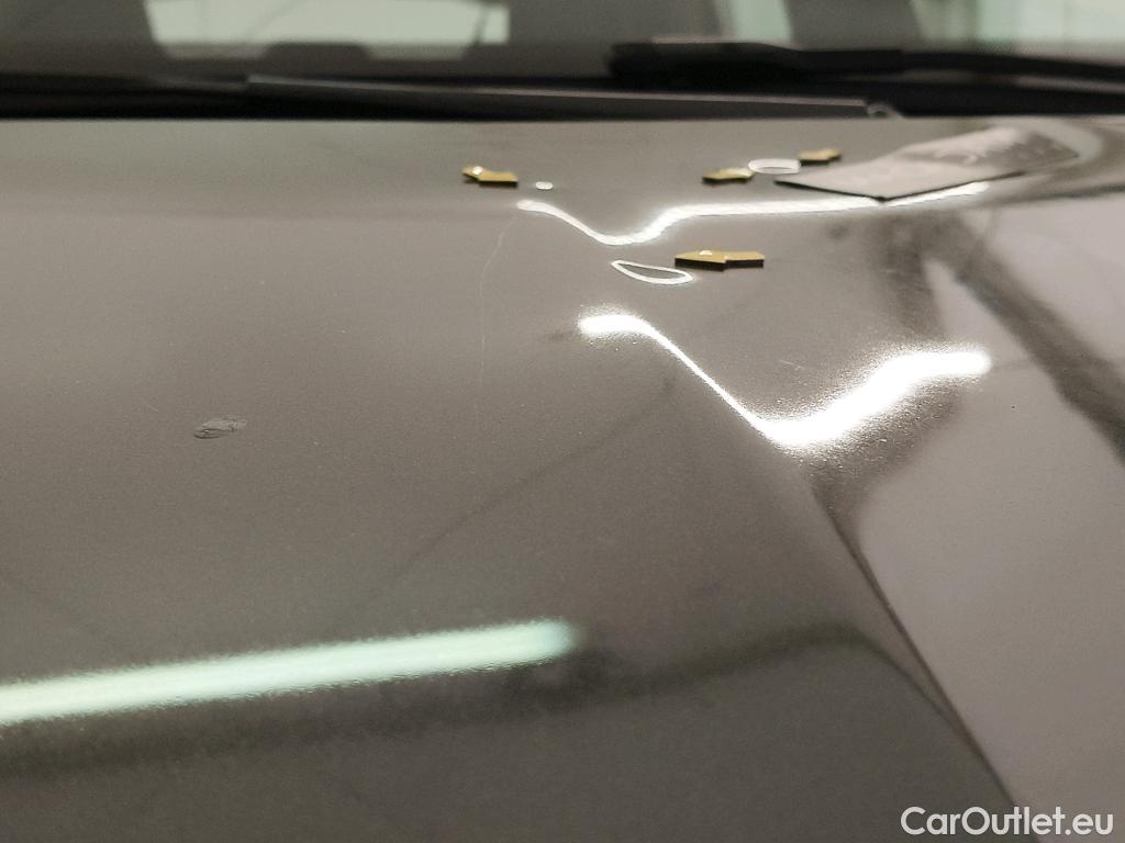  Opel  Crossland  X Business Elegance 1.5 120CV BVA6 E6d #10