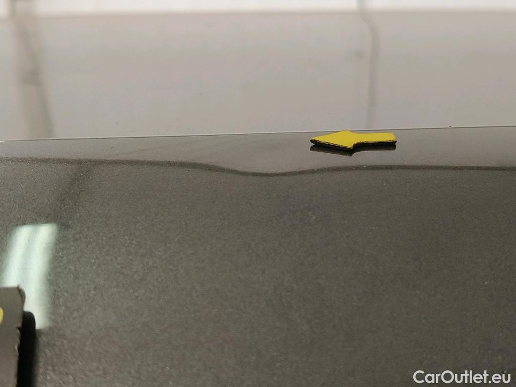  Opel  Crossland  X Business Elegance 1.5 120CV BVA6 E6d #23