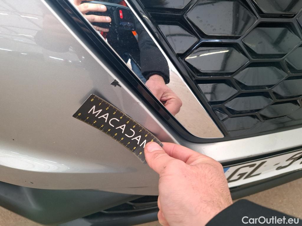  Nissan  Juke NISSAN  / 2019 / 5P / Crossover Hybrid 143 Business+ #12