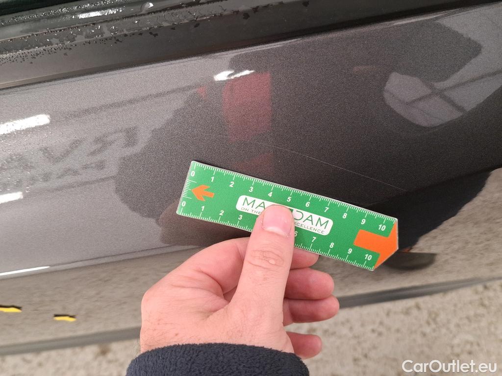  Peugeot  2008  Active Pack 1.5 HDi 110CV BVM6 E6d #8