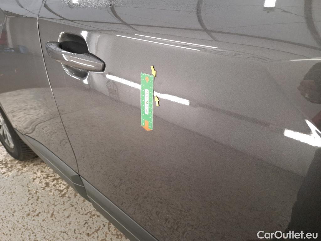  Peugeot  2008  Active Pack 1.5 HDi 110CV BVM6 E6d #5