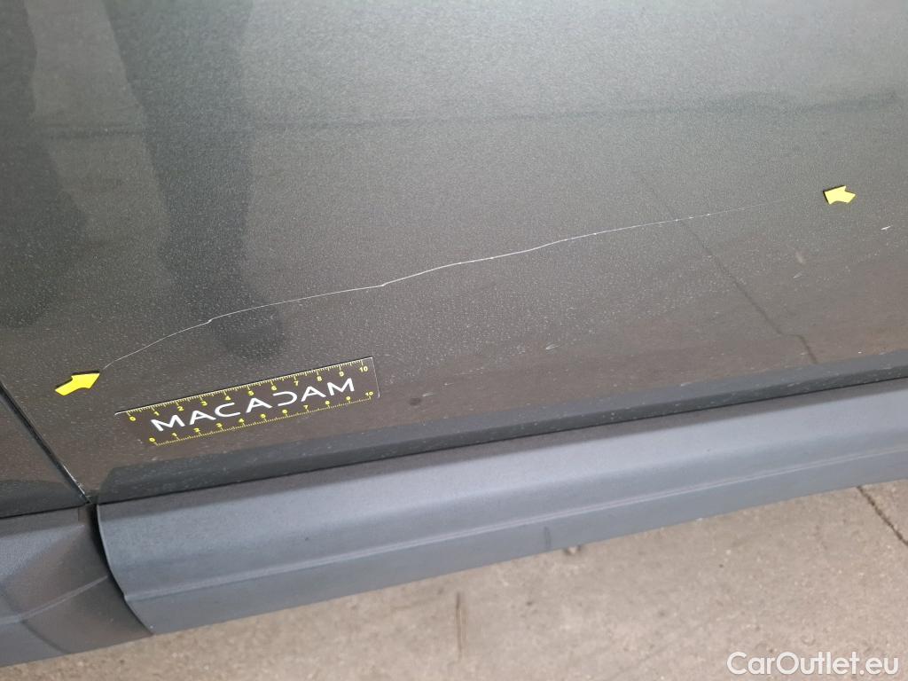  Peugeot  3008  Active Business 1.2 PureTech 130CV BVA8 E6d #5