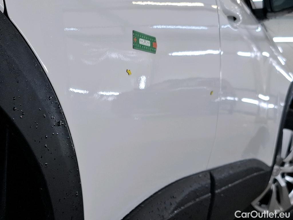  Peugeot  3008 PEUGEOT  5p SUV Puretech 130 S&S EAT6 ACTIVE BUSINESS #6