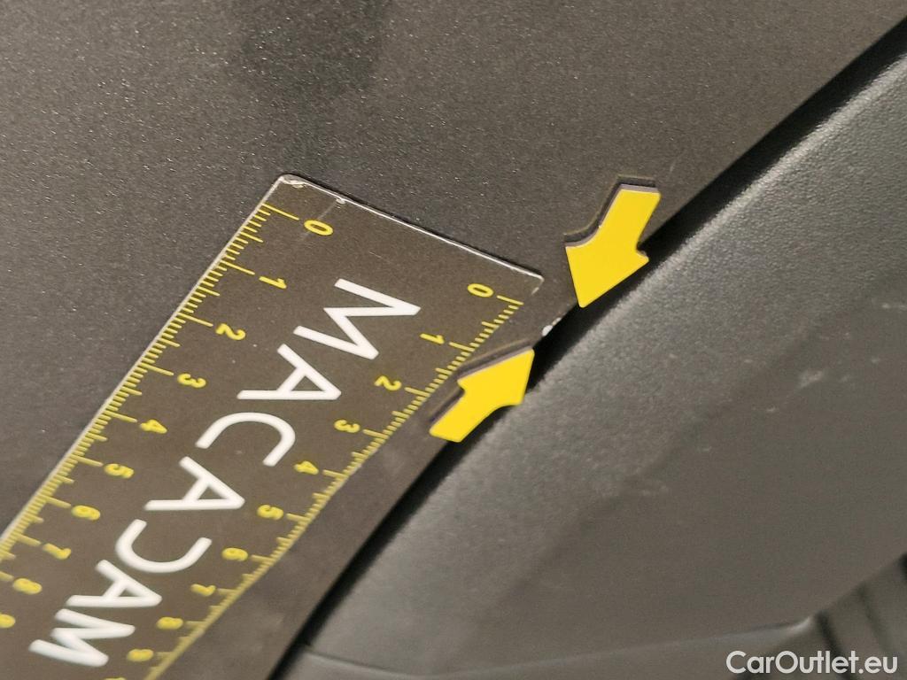  Opel  Crossland  X Business Elegance 1.5 120CV BVA6 E6d #27