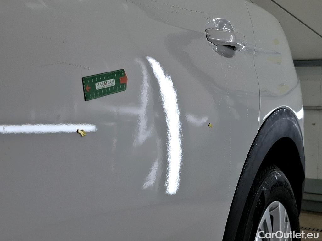  Peugeot  3008 PEUGEOT  5p SUV Puretech 130 S&S EAT6 ACTIVE BUSINESS #3