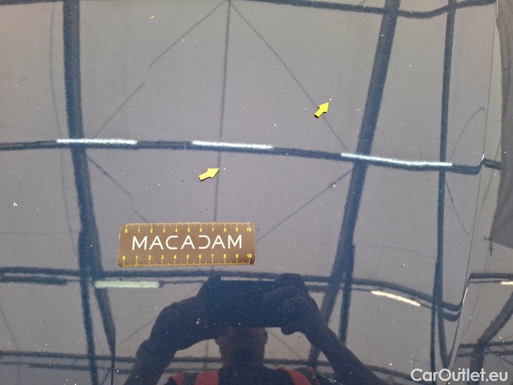  Opel  Astra  K Sports Tourer Elegance Business Start/Stop 1.5 120CV BVM6 E6d #5