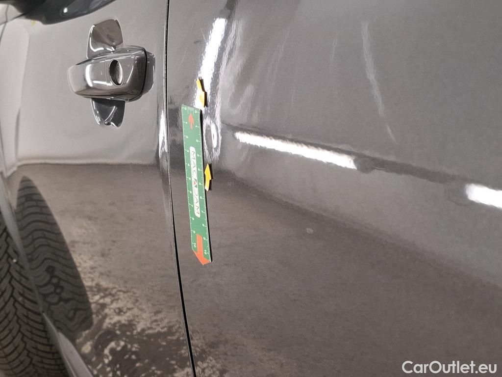  Peugeot  2008  Active Pack 1.5 HDi 110CV BVM6 E6d #11