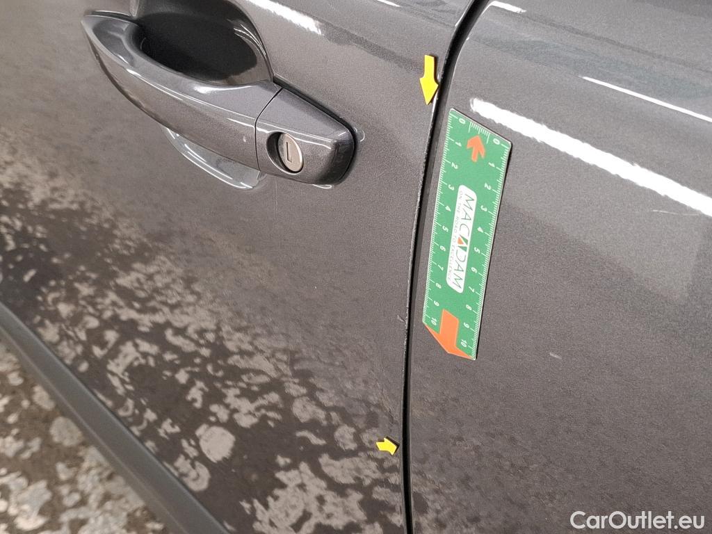  Peugeot  2008  Active Pack 1.5 HDi 110CV BVM6 E6d #4