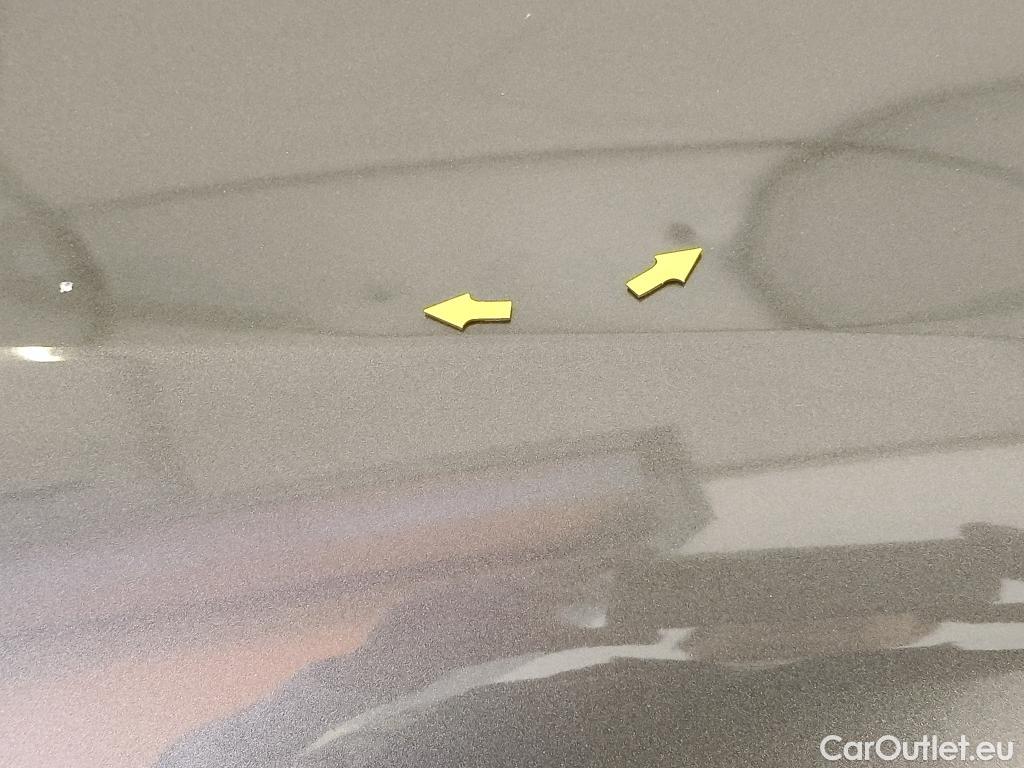  Opel  Crossland  X Business Elegance 1.5 120CV BVA6 E6d #7