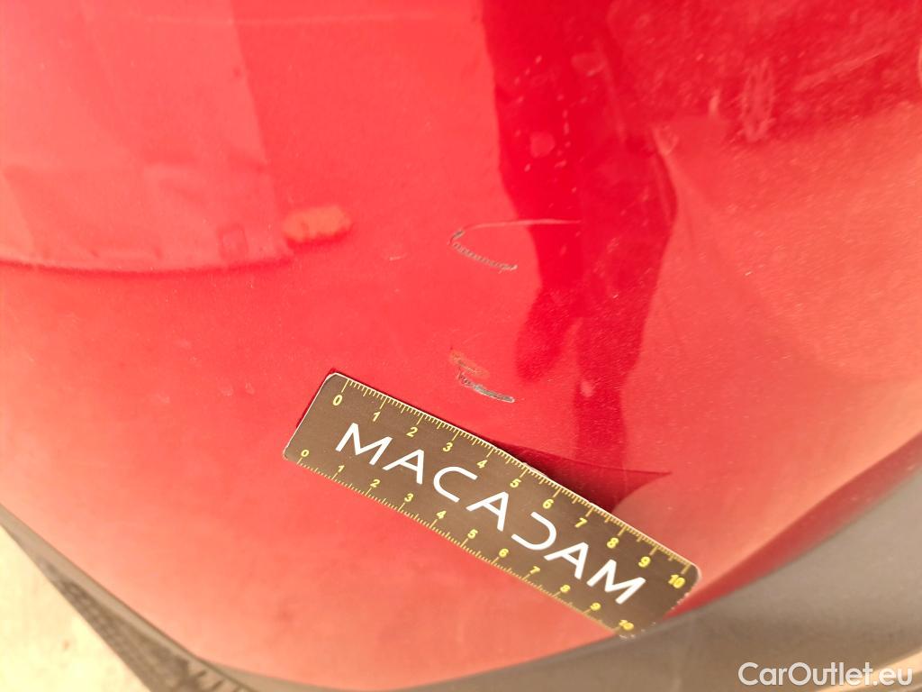  Peugeot  3008 PEUGEOT  / 2020 / 5P / SUV BlueHDi 180 S&S EAT8 GT #25