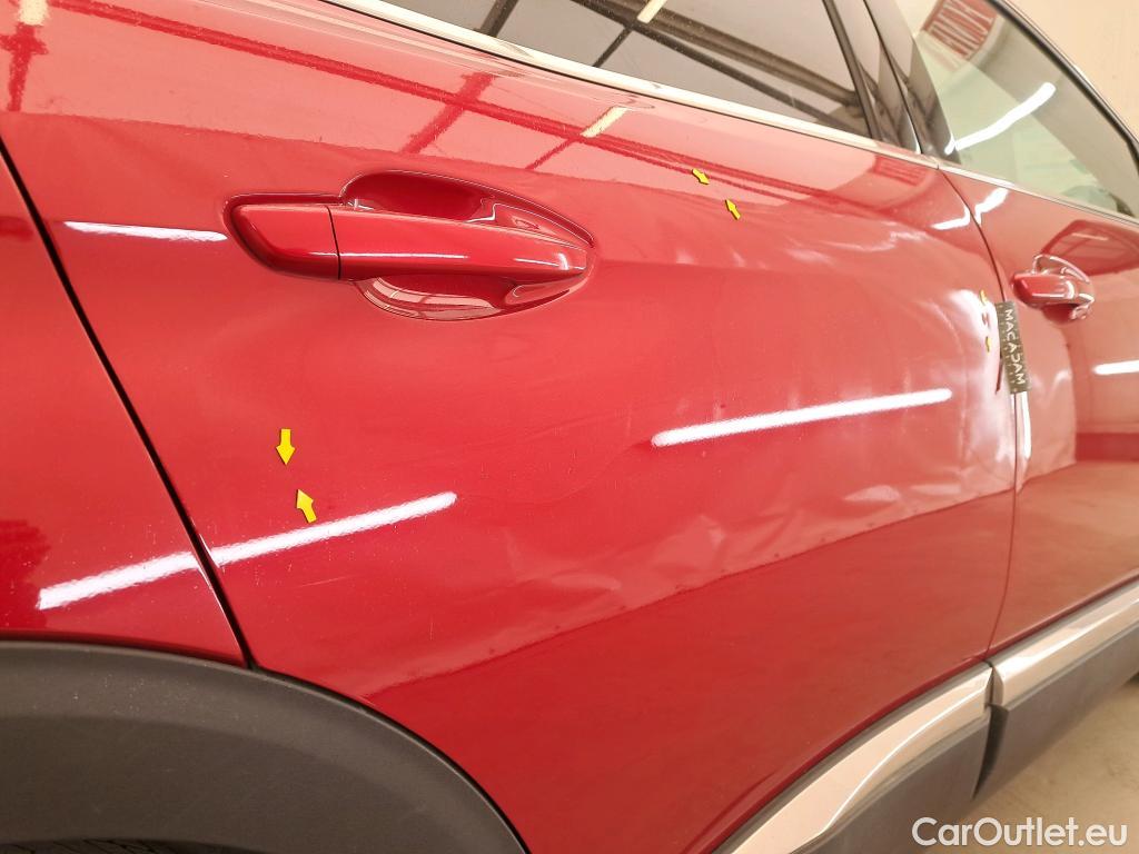  Peugeot  3008 PEUGEOT  / 2020 / 5P / SUV BlueHDi 180 S&S EAT8 GT #15