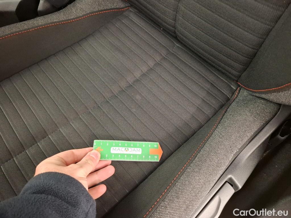  Peugeot  2008  Active Pack 1.5 HDi 110CV BVM6 E6d #15