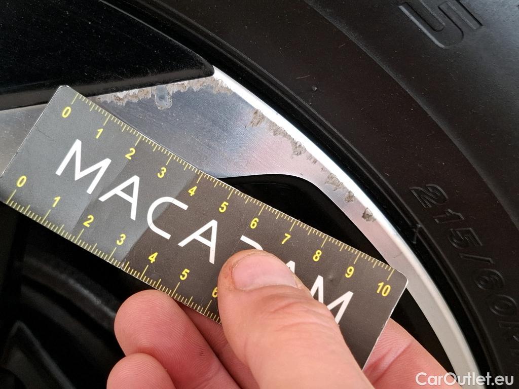  Nissan  Juke NISSAN  / 2019 / 5P / Crossover Hybrid 143 Business+ #24