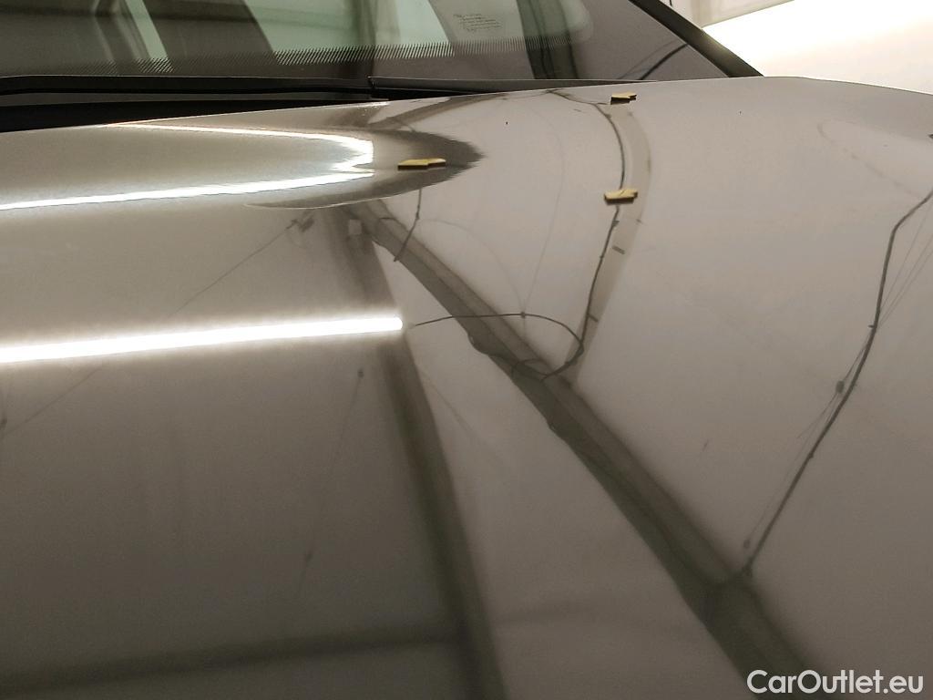  Opel  Crossland  X Business Elegance 1.5 120CV BVA6 E6d #9