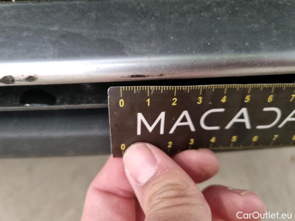  Peugeot  3008  Hybrid 225 Allure Pack 1.6 Plug-In 225CV BVA8 E6d / VO RECONDITIONNE - PHOTOS AVANT RECONDITIONNEMENT #39