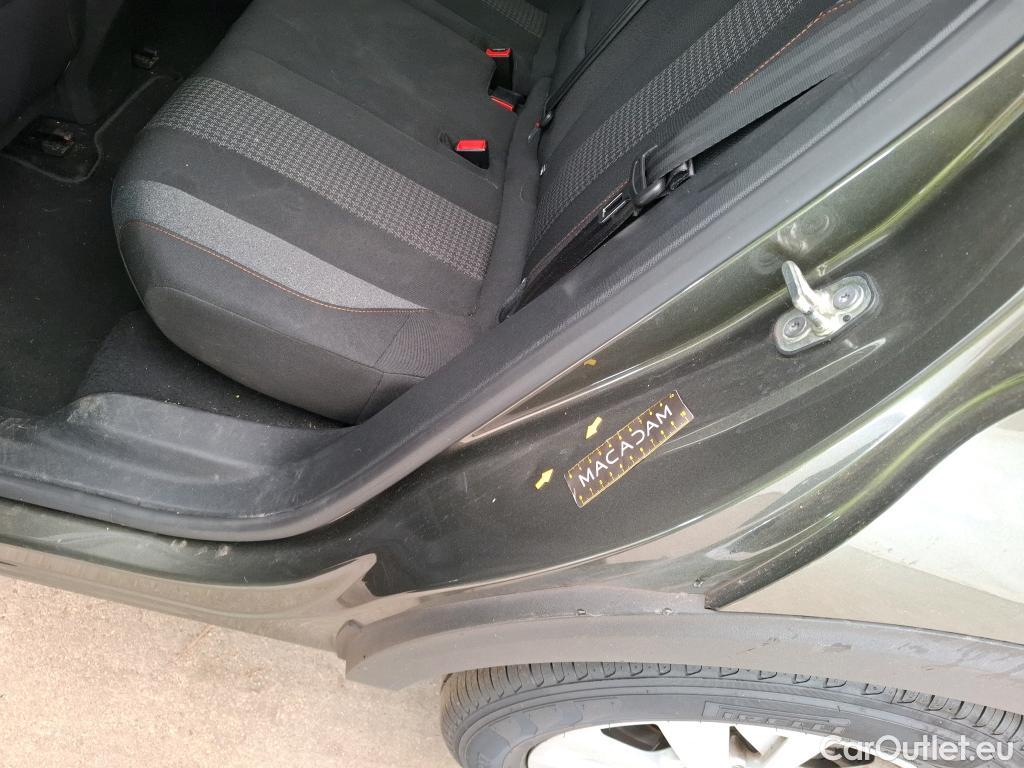  Peugeot  3008  Active Business 1.5 HDi 130CV BVA8 E6d #10