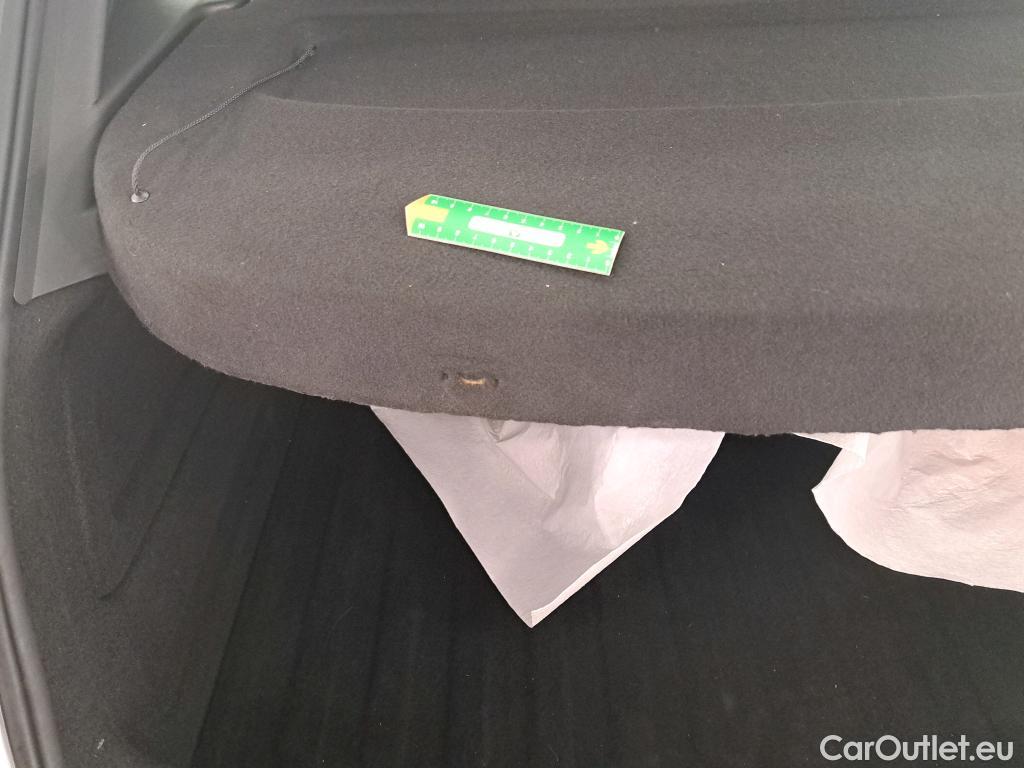  Opel  Astra  K Berline 5ptes Elegance Business Start/Stop 1.5 120CV BVA9 E6d #9