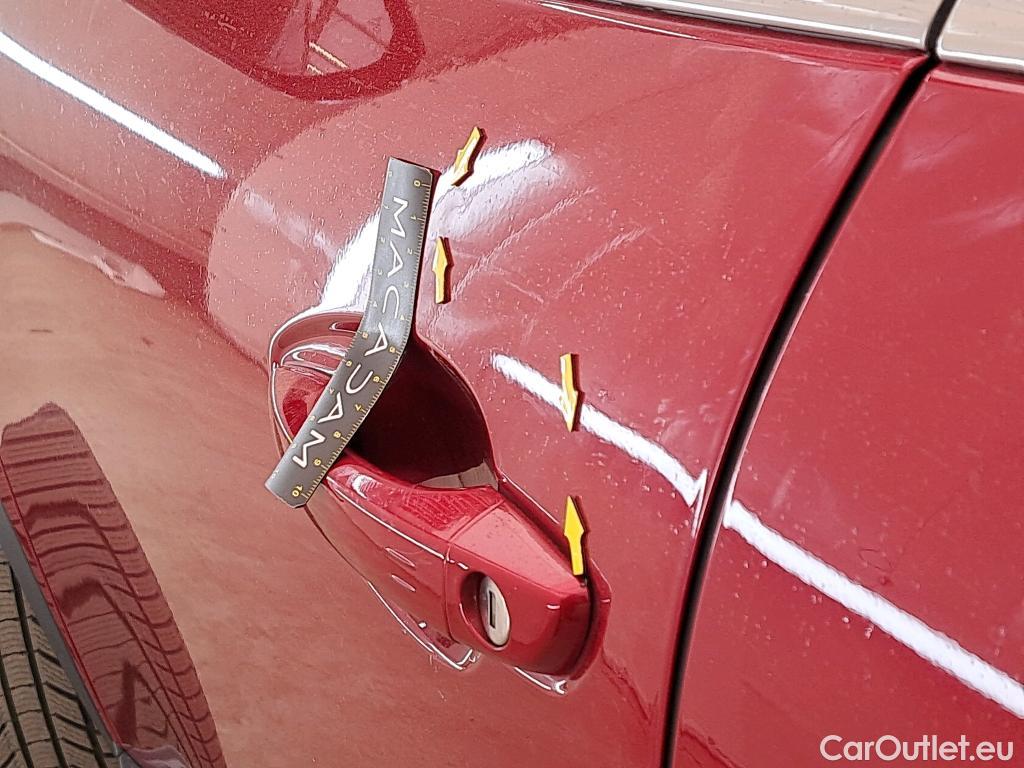  Peugeot  3008 PEUGEOT  / 2020 / 5P / SUV BlueHDi 180 S&S EAT8 GT #22