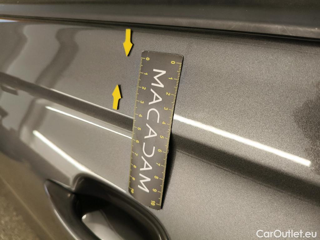  Opel  Crossland  X Business Elegance 1.5 120CV BVA6 E6d #30