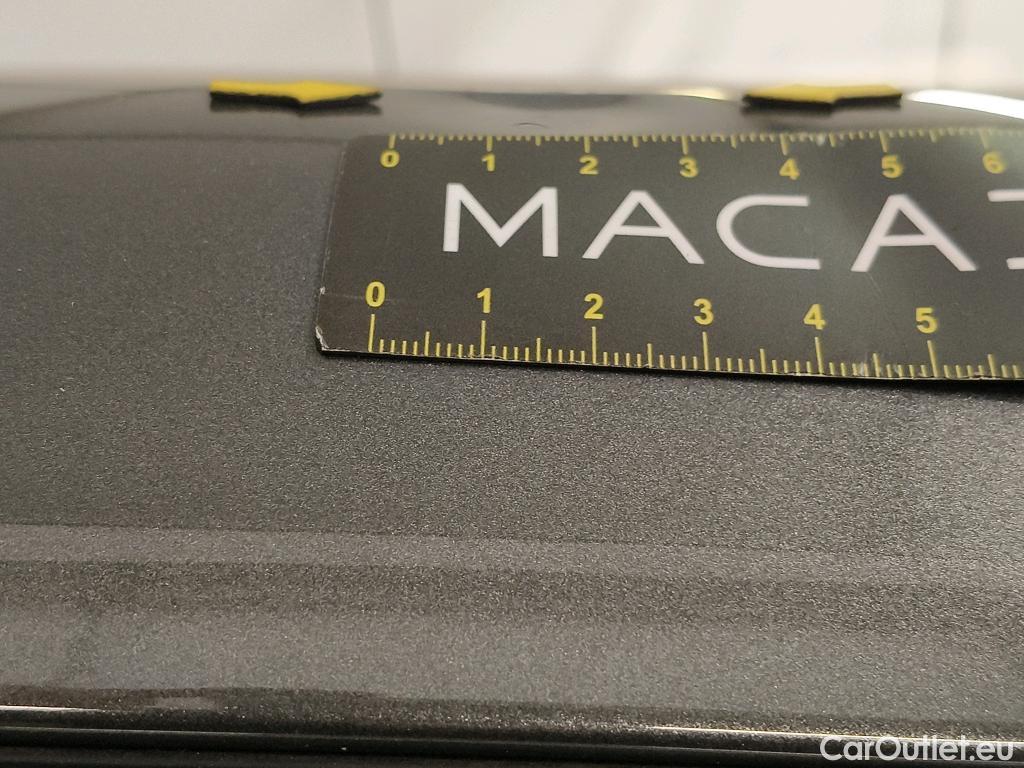  Opel  Crossland  X Business Elegance 1.5 120CV BVA6 E6d #16