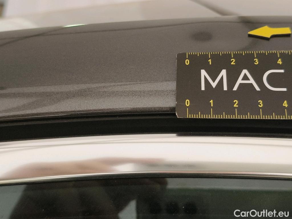  Opel  Crossland  X Business Elegance 1.5 120CV BVA6 E6d #20