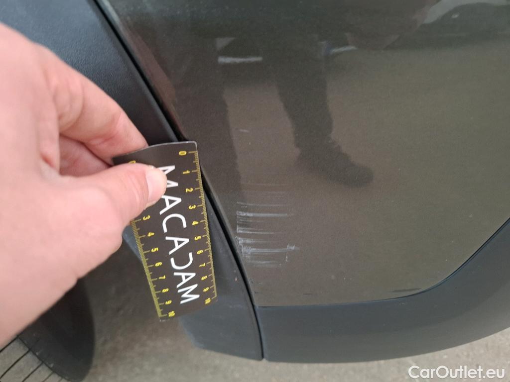  Peugeot  3008  Active Business 1.2 PureTech 130CV BVA8 E6d #9