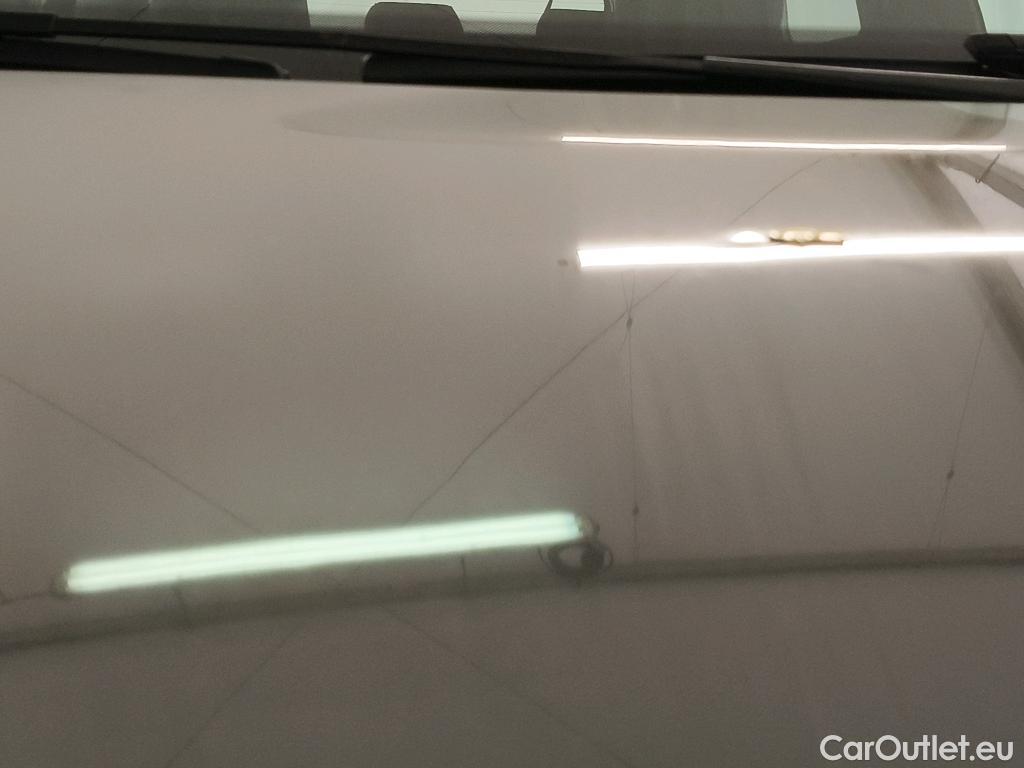  Opel  Crossland  X Business Elegance 1.5 120CV BVA6 E6d #11