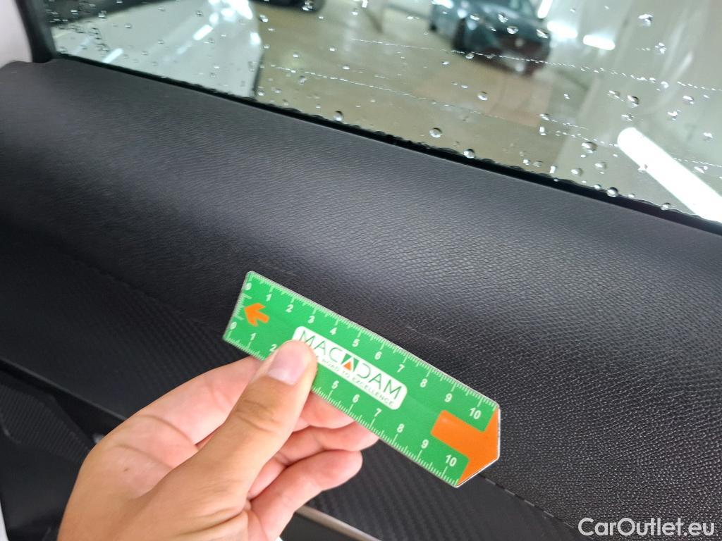  Peugeot  3008 PEUGEOT  5p SUV Puretech 130 S&S EAT6 ACTIVE BUSINESS #10