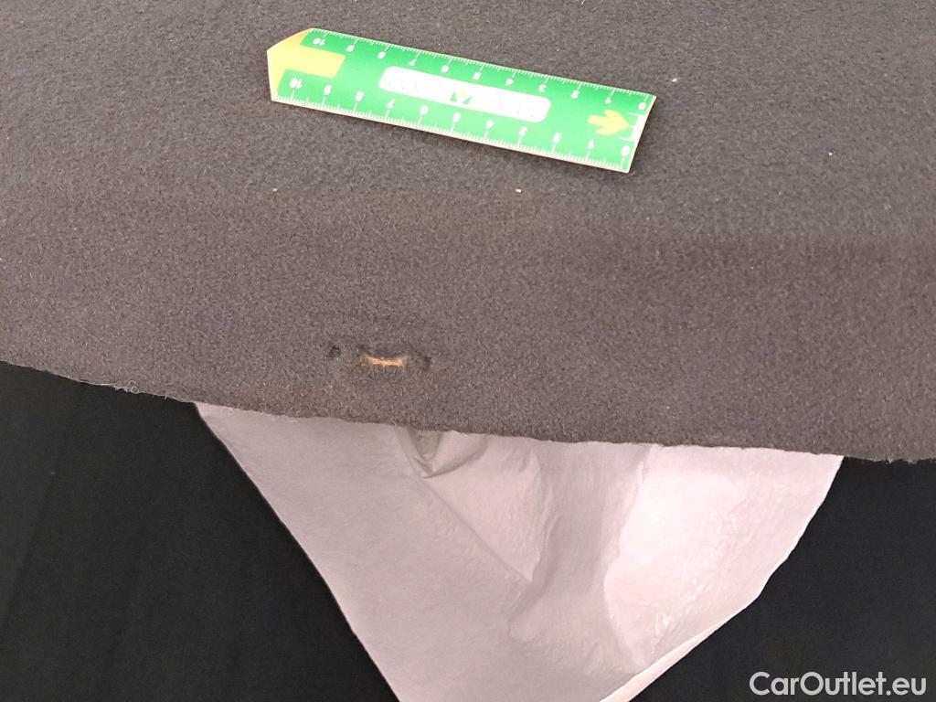  Opel  Astra  K Berline 5ptes Elegance Business Start/Stop 1.5 120CV BVA9 E6d #10