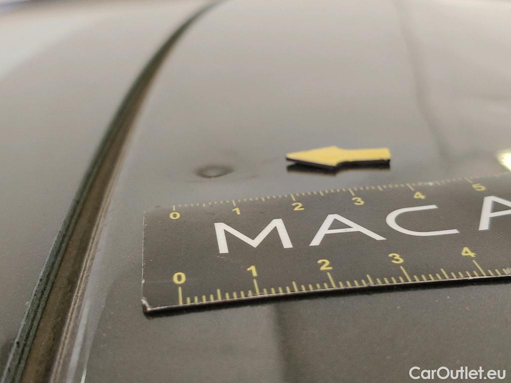  Opel  Crossland  X Business Elegance 1.5 120CV BVA6 E6d #2