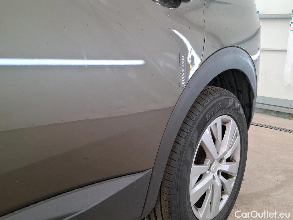  Peugeot  3008  Active Business 1.5 HDi 130CV BVA8 E6d #21