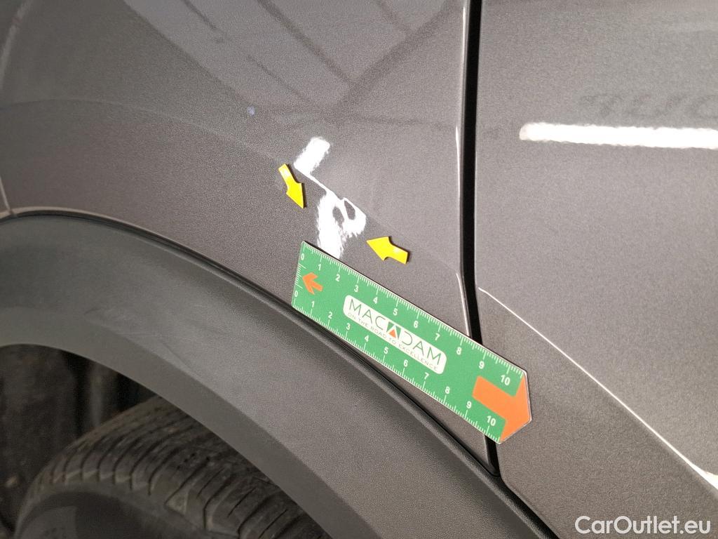  Peugeot  2008  Active Pack 1.5 HDi 110CV BVM6 E6d #13