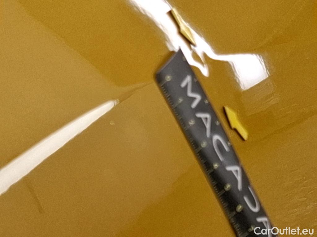  Peugeot  208  Active Pack 1.2 PureTech 100CV BVM6 E6d / VO RECONDITIONNE - PHOTOS AVANT RECONDITIONNEMENT #4