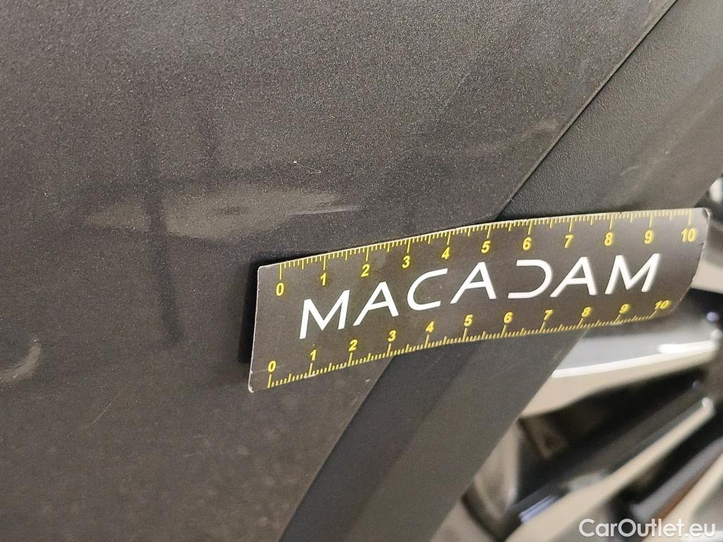  Opel  Crossland  X Business Elegance 1.5 120CV BVA6 E6d #47