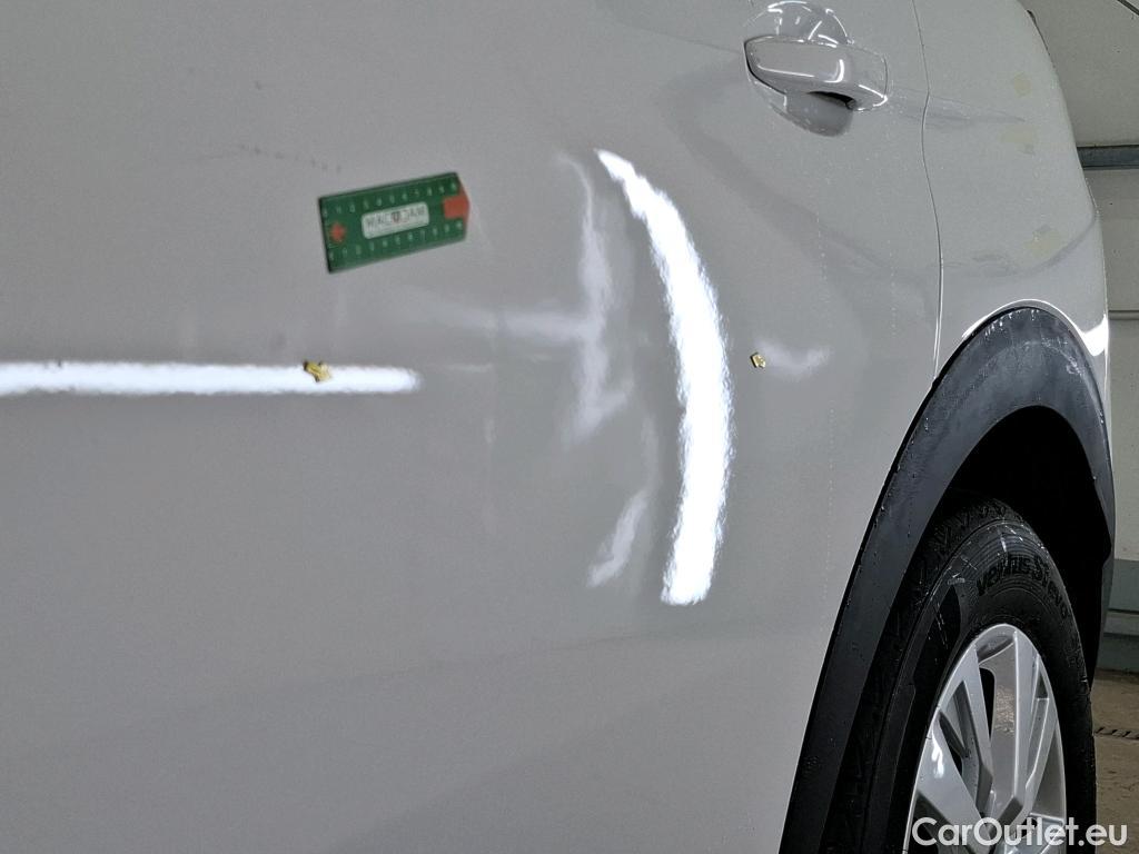  Peugeot  3008 PEUGEOT  5p SUV Puretech 130 S&S EAT6 ACTIVE BUSINESS #2