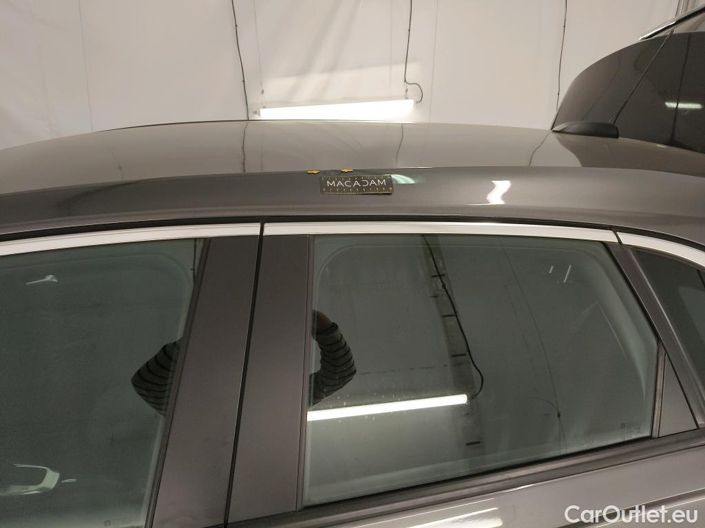  Opel  Crossland  X Business Elegance 1.5 120CV BVA6 E6d #15