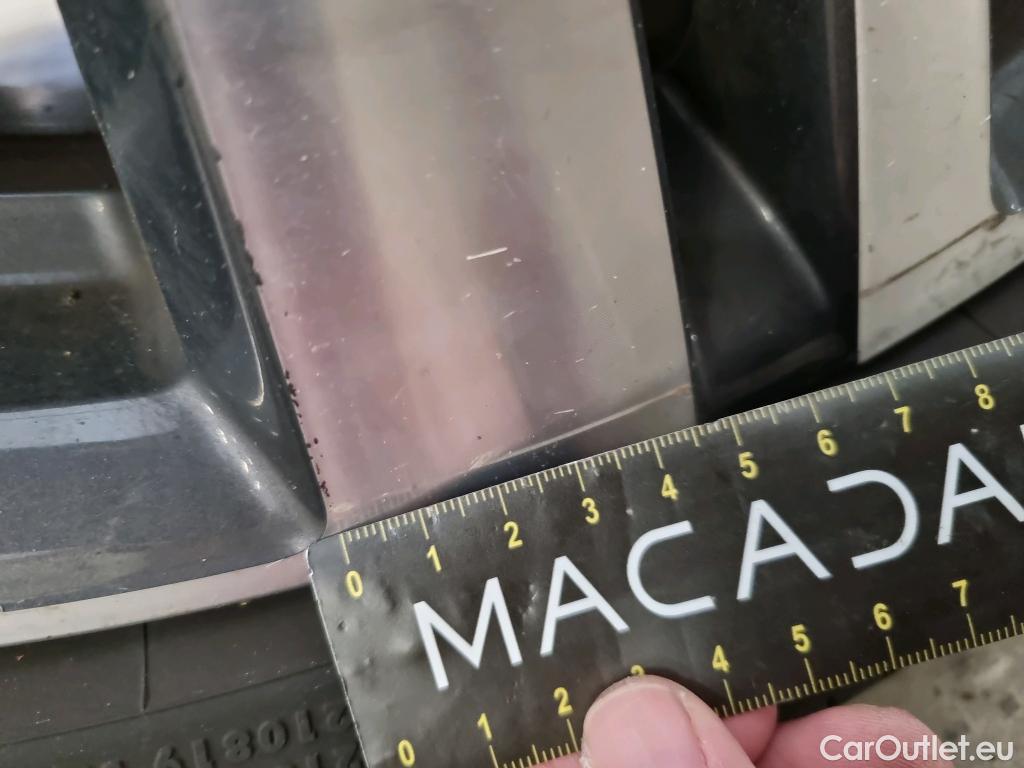  Peugeot  3008  Hybrid 225 Allure Pack 1.6 Plug-In 225CV BVA8 E6d / VO RECONDITIONNE - PHOTOS AVANT RECONDITIONNEMENT #26