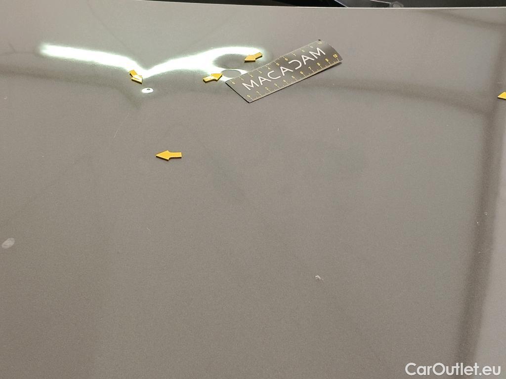  Opel  Crossland  X Business Elegance 1.5 120CV BVA6 E6d #6