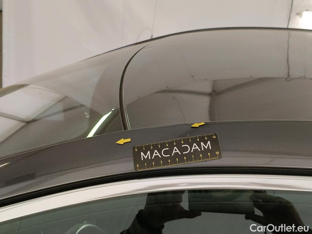  Opel  Crossland  X Business Elegance 1.5 120CV BVA6 E6d #18