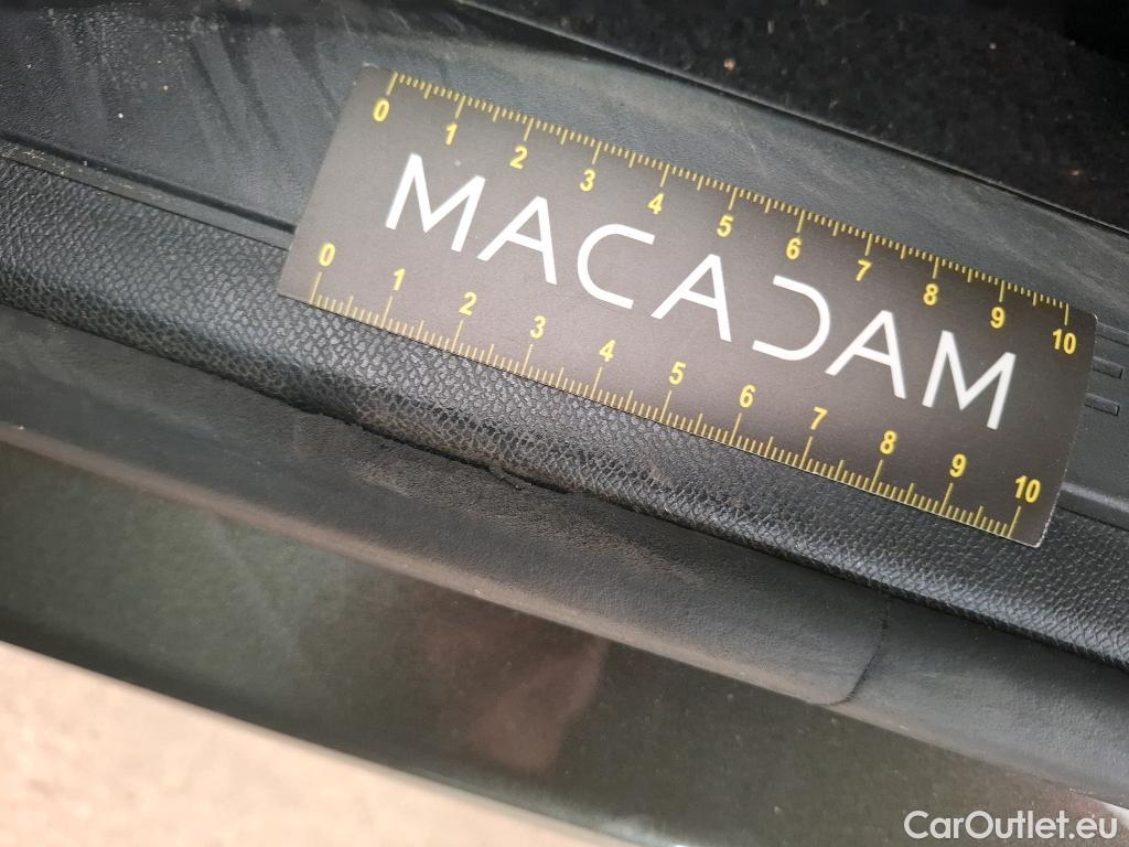  Peugeot  3008  Active Business 1.2 PureTech 130CV BVA8 E6d #14