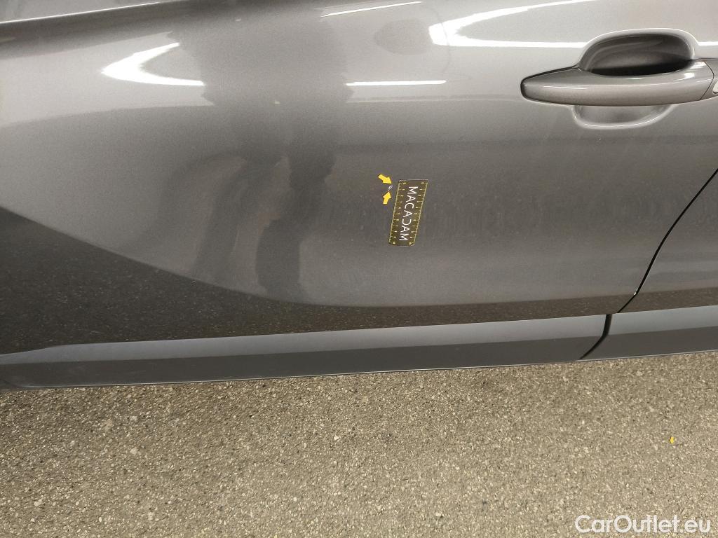  Opel  Crossland  X Business Elegance 1.5 120CV BVA6 E6d #36