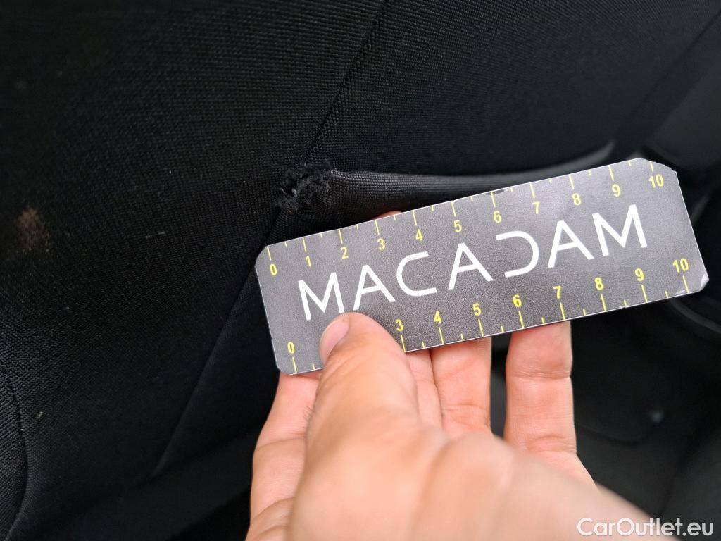  Peugeot  Partner  Tepee Active 1.2 Puretech 110CV BVM5 E6 #2