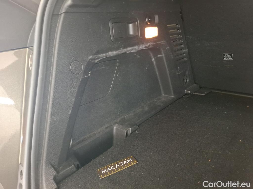  Peugeot  3008  Active Business 1.2 PureTech 130CV BVA8 E6d #22