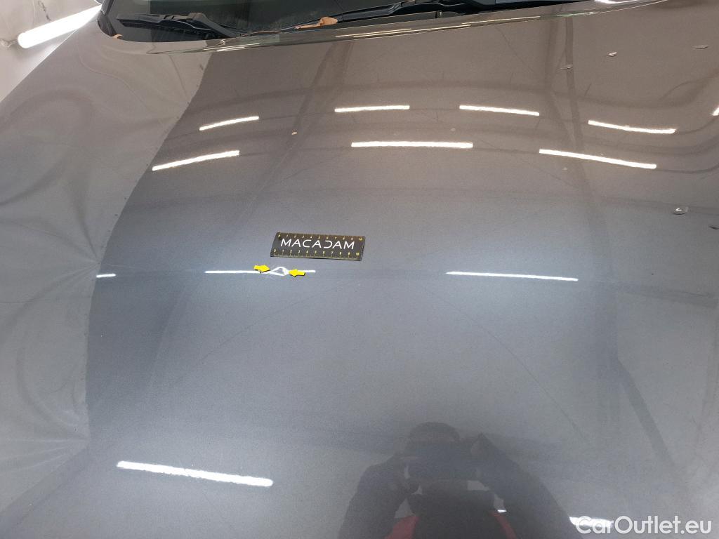  Nissan  Qashqai NISSAN  / 2021 / 5P / Crossover 1.3 MHEV 158ch Xtronic N-Style(SP) #7